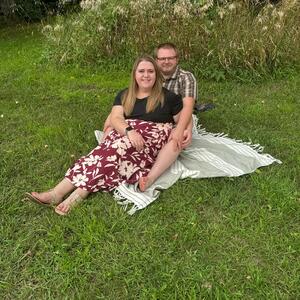 Gallery Photo 47