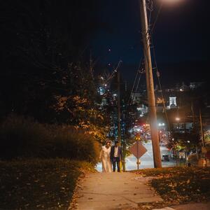 Gallery Photo 11