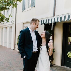 Gallery Photo 4