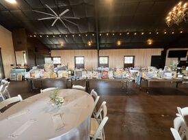 Palm Valley Barn - Event Planner - Ponte Vedra Beach, FL - Hero Gallery 3