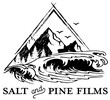 Vendor Logo