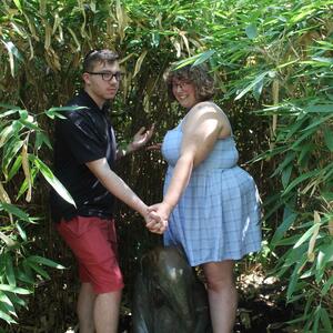 Gallery Photo 14