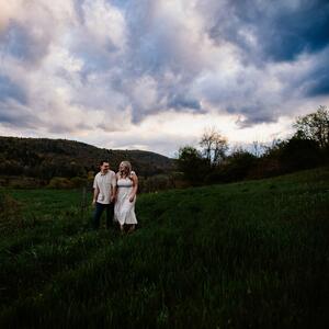 Gallery Photo 10