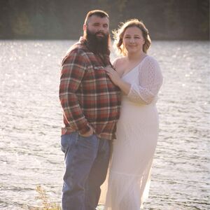 Gallery Photo 26