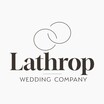 Vendor Logo