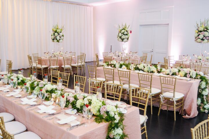 Lakeview Pavilion | Reception Venues - FOXBOROUGH, MA