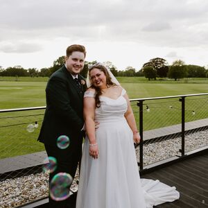 Gallery Photo 14