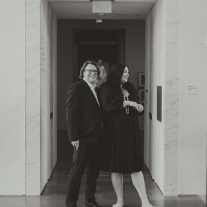 Gallery Photo 1