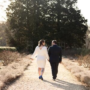 Gallery Photo 4
