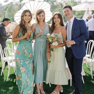 Gallery Photo 5