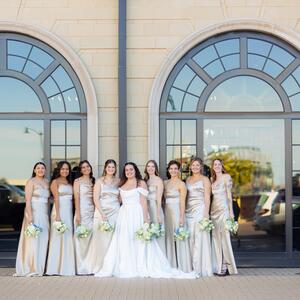 Gallery Photo 35