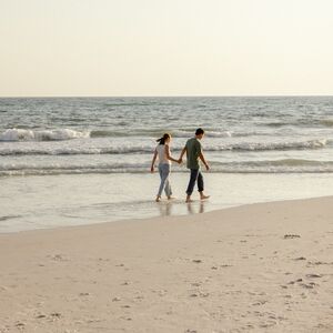 Gallery Photo 14