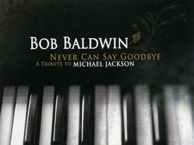 Bob Baldwin And Friends - Jazz Band - New Rochelle, NY - Hero Gallery 3