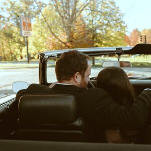 Gallery Photo 28
