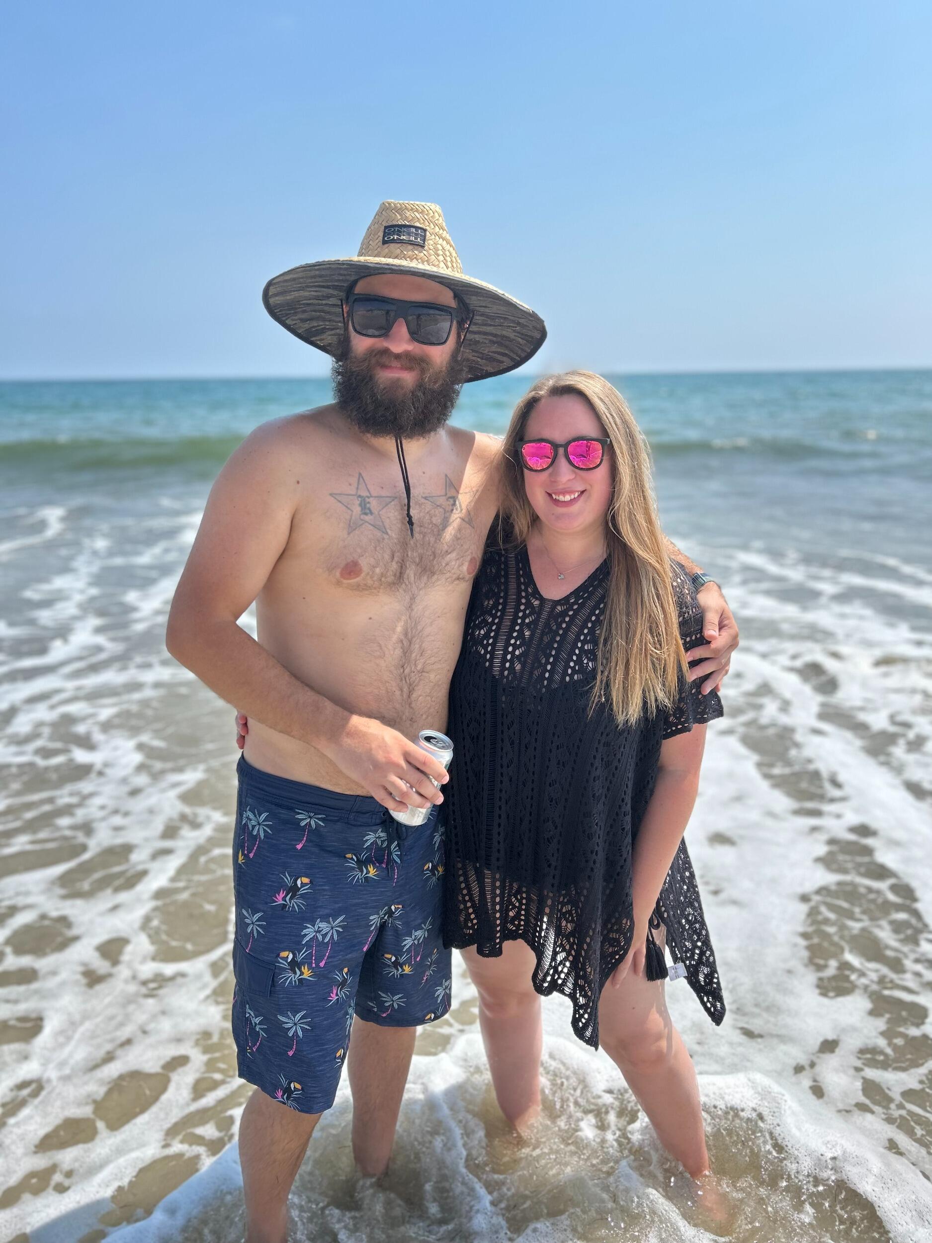 OBX 3.0