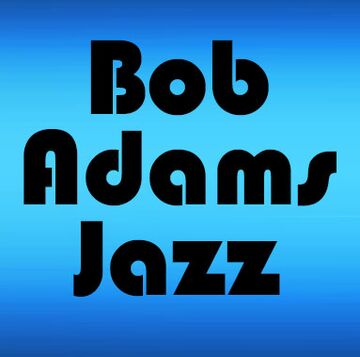 Bob Adams Jazz - Jazz Pianist - Port Orchard, WA - Hero Main