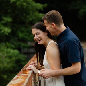 Gallery Photo 15