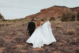 Wedding Venues in Gallup, NM - The Knot