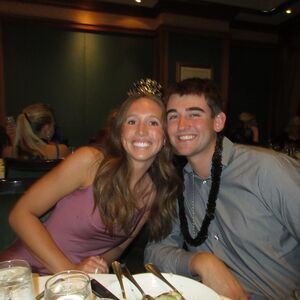 Gallery Photo 16