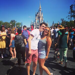 Gallery Photo 24