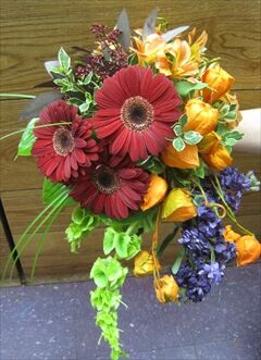 Karmays Flowers & Gifts | Florists - Jackson, MI