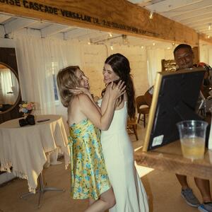 Gallery Photo 13