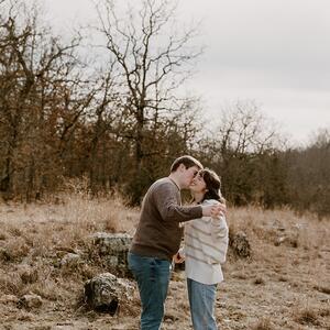 Gallery Photo 7