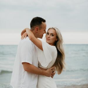 Gallery Photo 63
