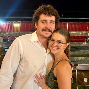 Gallery Photo 21