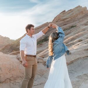 Gallery Photo 39
