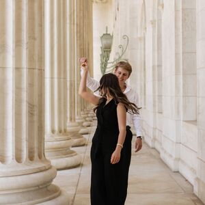 Gallery Photo 9