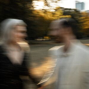 Gallery Photo 34