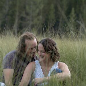 Gallery Photo 28