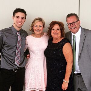 Gallery Photo 14