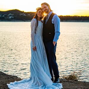 Gallery Photo 34