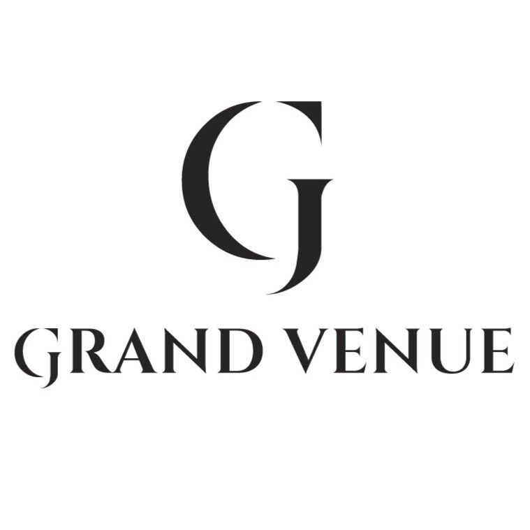 Grand Venue | Reception Venues - The Knot