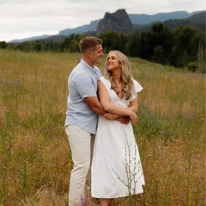 Gallery Photo 28