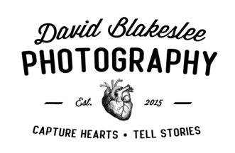 Vendor Logo