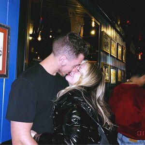 Gallery Photo 8