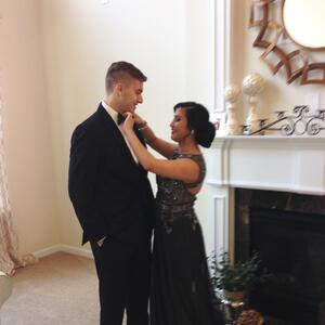 Gallery Photo 62