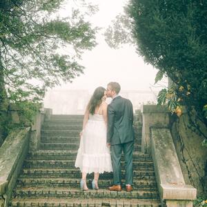Gallery Photo 28