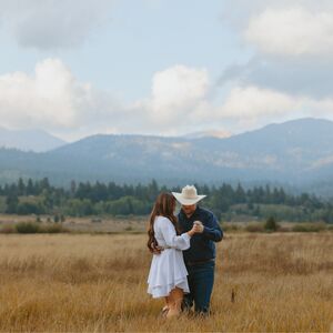 Gallery Photo 11