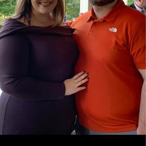 Gallery Photo 21