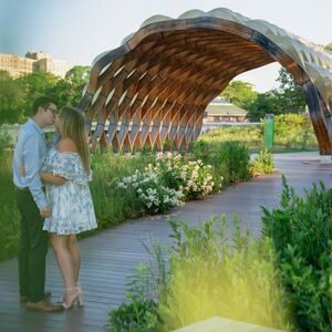 Gallery Photo 4