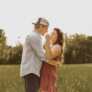 Gallery Photo 53