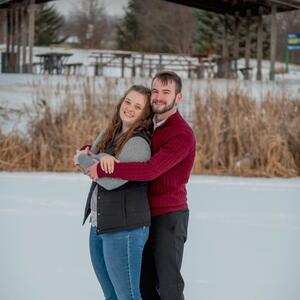 Gallery Photo 24