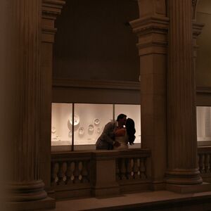 Gallery Photo 24