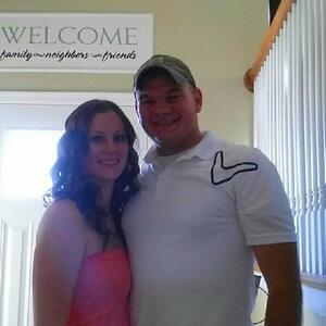 Gallery Photo 57