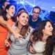 Capture real laughs and candid moments at your party. Book now for authentic photos!