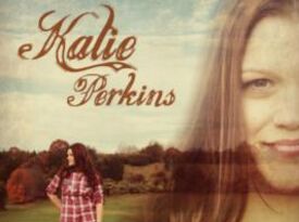 Katie Perkins - Country Band - East Lyme, CT - Hero Gallery 4